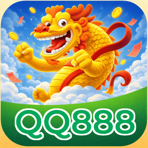 QQ888 APP mobile
