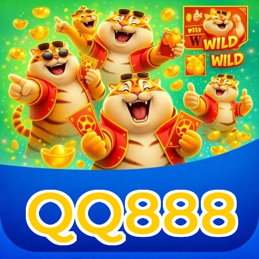 Jogo responsável QQ888 - Ferramentas de controle