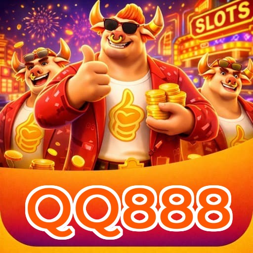 Tabela RTP verificado dos top 15 jogos mais populares QQ888