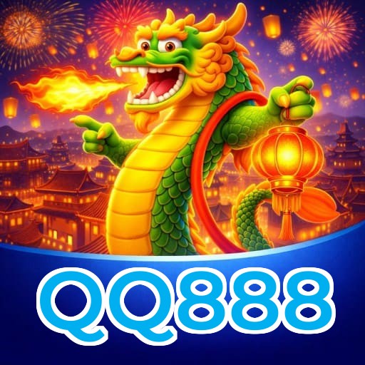 QQ888 PIX instantâneo Brasil